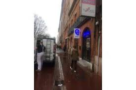 En ligne grâce à concourir à de visites. Radiologie Irm A Toulouse 31000