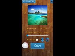 4.5 out of 5 stars. Nature Jigsaw Puzzles Apk Free Download App For Android
