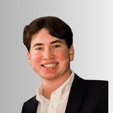 Hi everyone, I am excited to announced that I have accepted a Sales  Consultant role at Meltwater, and will be joining their Atlanta team  starting in November. A big thanks to Ramtin