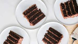 Cafe boulud is a pricy and elegant fine dining restaurant that bests most of its upper east side neighbors. 24 Restaurant Dessert Recipes Food Com