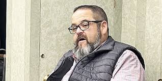 ARCHBOLD VILLAGE COUNCIL: Council Hears 2022 Year-In-Review Reports From  Multiple Departments