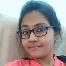 Brijesh Joshi's Instagram, Twitter & Facebook