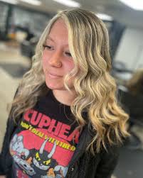 Megan Downs (@megandownshair) • Instagram photos and videos