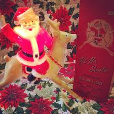 1,236 rooftop christmas decorations products are offered for sale by suppliers on alibaba.com, of which holiday lighting accounts for 31%, christmas decoration supplies accounts for 1%, and advertising inflatables accounts for 1%. A Wild Week Vintage Christmas Decorations Christmas Images Old Fashioned Christmas