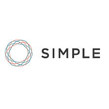 Simple was an american neobank based in portland, oregon. Simple Review 2021 A Better Way To Bank And Save