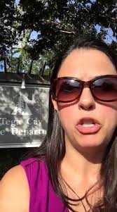 @Overman4TegaCay's video Tweet