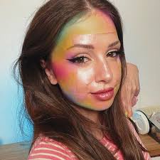 The last one is my favourite 🤩🤭