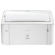 Canon lbp3010b compatible with the following os canon lbp3010b series full features mfdriver capt printer driver & utilities for mac v10.0.1 macos 10.13/10.14/10.15 file version: á… Canon I Sensys Lbp3010 Otzyvy 45 Chestnyh Otzyva Pokupatelej O Canon I Sensys Lbp3010