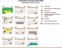 January 9, 2020 tiempos de salida temprano early dismissal times legend claves quarter reporting periods reporte de trimestre first & last day of school. Ioupfqkbu Awm