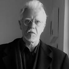 Stream GIOVANNI STURMANN music