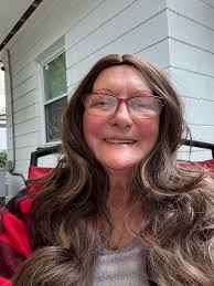 Beautiful Morning in Treasure Valley, Idaho