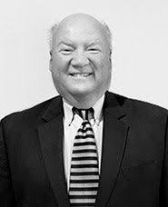 Academy of Chemical Engineers