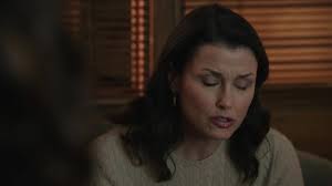 Every episode of blue bloods ever, ranked from best to worst by thousands of votes from fans of the show. Recap Of Blue Bloods Season 7 Recap Guide