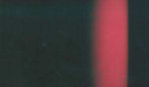 40 Free Film Grains And Film Burns Textures For Your Design Naldz Graphics Light Leak Film Texture Film Grain Texture