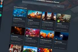 Que juego se puede online con otra persona / que juego se puede online con otra persona : Discord Teamspeak Mumble O Ventrilo Cual Es El Mejor Sistema De Voz Para Juegos Online Julio 2021