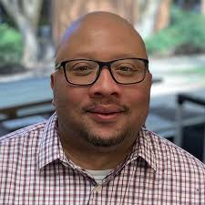 Master Center for Addiction Medicine