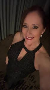 I watch the Bachelor & the Bachelorette...it's sad really...but it  brightens my Monday evenings with hilarity!  http://coltsroundup.com/2016/06/matt-overton-was-almost-on-the-bachelorette/