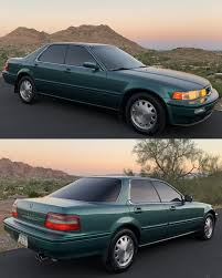 Image result for Black Diamond 1972 Polara