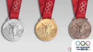 Tendrá como rivales a francia (25 de julio), irán (28 de julio) y al ganador del preolímpico de victoria en canadá (31 de julio). Rtogr Dgwirym
