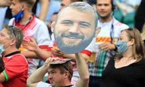 Harlequins win Premiership after thrilling 40-38 win over Exeter