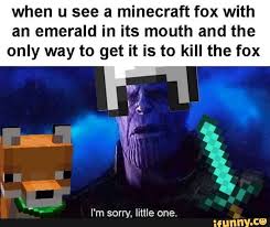 Minecraft Memes Clean 20 Minecraft Memes Funny Gaming Memes Minecraft Funny