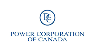 Power Corporation Of Canada Organization Chart