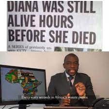 Stating The Obvious R Dankmemes Know Your Meme
