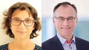 TRIBUNE. Innovation en santé : la valeur ajoutée des échanges  franco-québécois