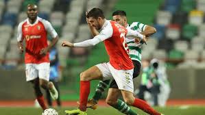 O sporting insiste até à última hora e as administrações de leões e de sc braga aceleraram ontem as negociações para a transferência do avançado do minho para alvalade, com as. Gvbvyhaolkovum
