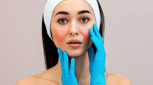 Benefits Of Liquid Chlorophyll For Your Hair And Skin