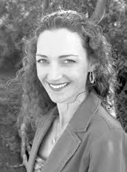 Luncheon Recap: “Addiction, Depression, And the Bar, Oh My!