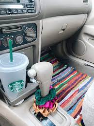 Check out these great ideas to add a little bit of personalization to your vehicle!. Pin On Meditacao