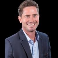 Llewellyn Roux du Toit