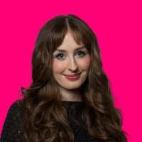 40+ "Danielle Louise" profiles