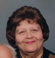 Cochran Funeral Home