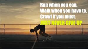Apr 23, 2012 · the 50 most inspirational sports quotes in history 0 of 50 as we look back on an emotional sports history, memories of the most encouraging, brave and genuine sportsmen start to flood the scene. 25 All Time Best Inspirational Sports Quotes To Get You Going
