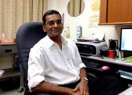 They are supported by a team of dedicated medical professionals from various specialized disciplines. Dr Somas Gynaecologist Obstetrician At Gleneagles Penang