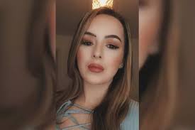 Scots physics student 'heard voice of Napoleon' before he died during drug  battle