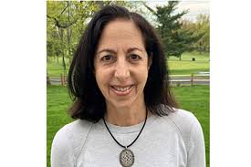 New Jersey Long-Term Care Ombudsman