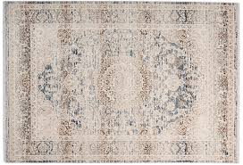 A mí/ti/el… me/te/le… gusta… utiliza el micrófono. Me Gusta Teppich Anouk 1125 Creme Vintage Patchwork Teppich Orientteppiche Bei Tepgo Kaufen Versandkostenfrei