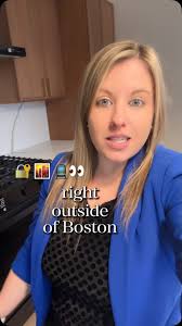 Coming Soon! 🏡 10 Franklin Ave Revere 2 Bed 1 Bath Condo New construction  1/2 mile to Revere Beach Boston city views 965 Sq Ft Asking: $470,000  Contact me to be one