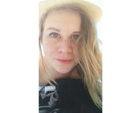 Ashley Carnahan (@ashymj)