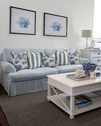 The store has symmetrical seating where better to get nautical antiques than in miami? Home Decor Shops In Miami Where Home Decor Outlet Stores Near Me Nor Home Decorators Collection Ceili Coastal Living Room Living Room Decor Living Room Designs