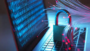 De cyberaanval op sony pictures entertainment vond plaats op 24 november 2014. Australie Al Maandenlang Doelwit Van Grote Cyberaanval Linda Nl