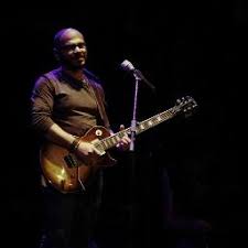 We did not find results for: ØªÙ‚Ø¹ Ùˆ ØªÙ‚ÙˆÙ… Ù…Ø³Ø§Ø± Ø§Ø¬Ø¨Ø§Ø±ÙŠ Ø¬ÙŠØªØ§Ø± Song Lyrics And Music By Ali Guitarist Arranged By Ali Guitarist On Smule Social Singing App