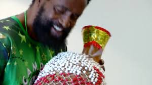 Curtis Pierre Special Galleries