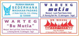 Kaliurang, tepat e daerah barek. Pin Oleh Mamur Insani Di Simpan Cepat Di 2021 Makanan Catering Karang