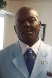 Frederick Dawson Obituary in Marianna at Vann Funeral Home