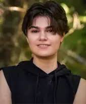 Staff and Advisory Board