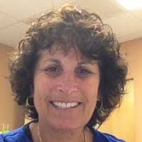 Eric Klingaman Email & Phone Number